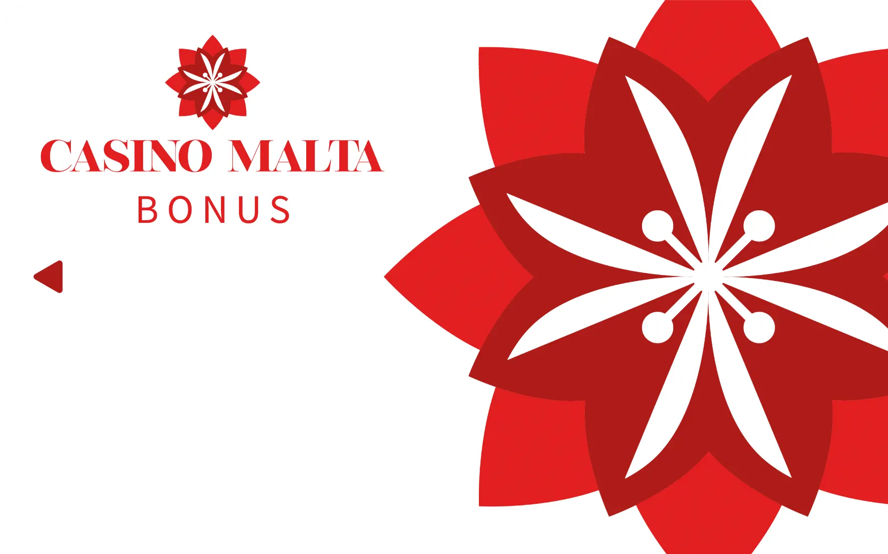 Casino Malta Bonus